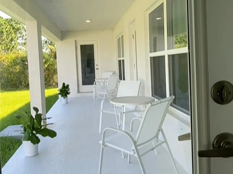 15329 Aldama Cir — Photo 20