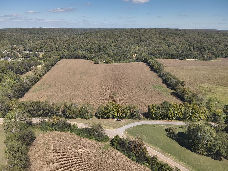 1st image of 0 Highway 438 W