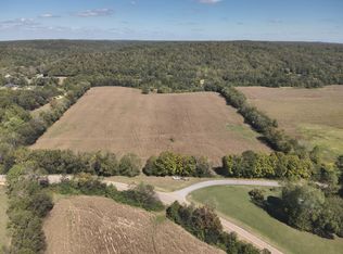 0 Highway 438 W, Linden, TN 37096