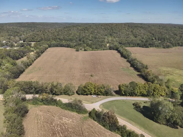 0 Highway 438 W, Linden, TN 37096