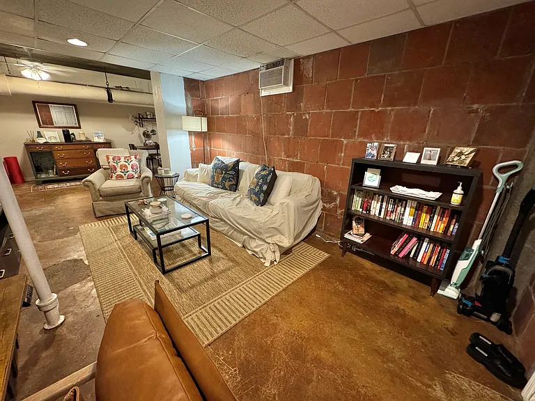 2855 Thornhill Rd #91B — Photo 10