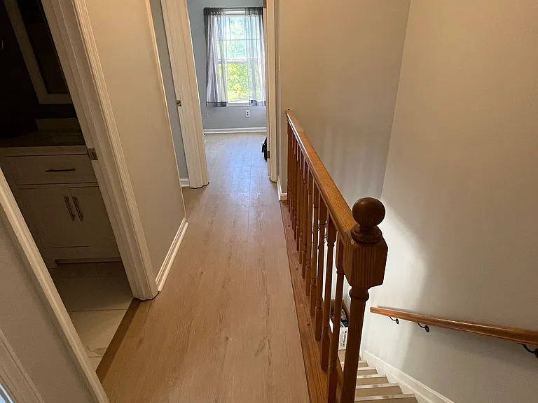 3301 Betterton Cir — Photo 23