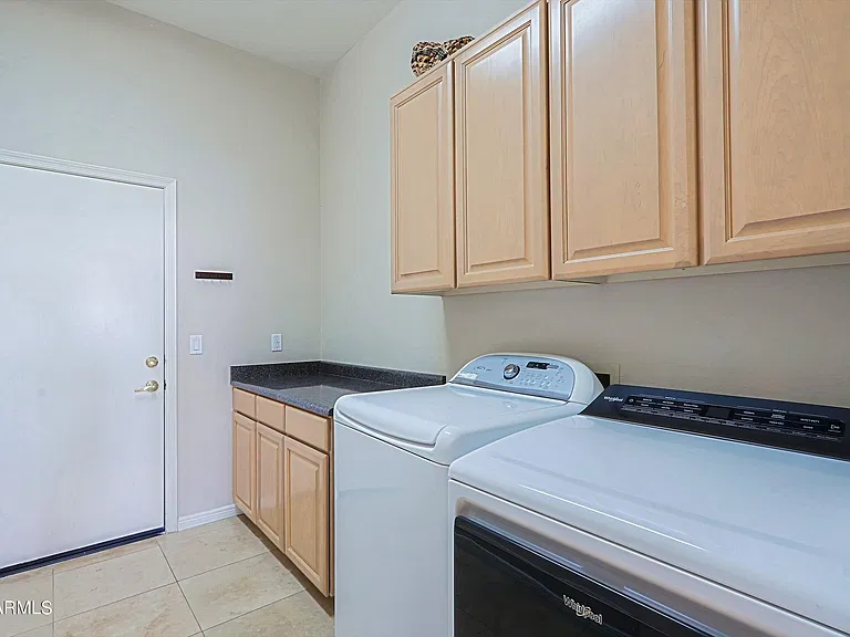 7155 E Night Glow Cir — Photo 43
