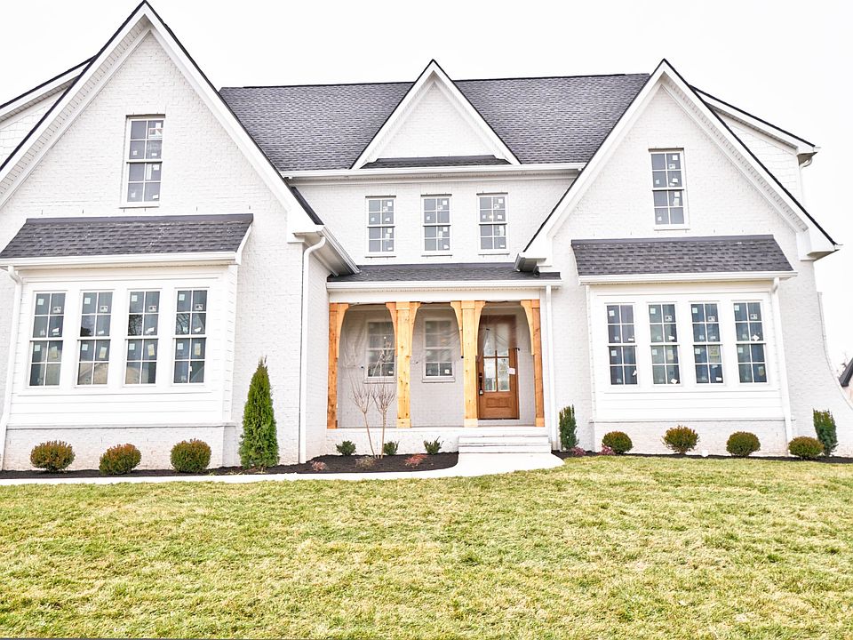 1st image of 1709 London Ave Lot 28