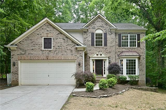 1st image of 8811 Deerland Ct