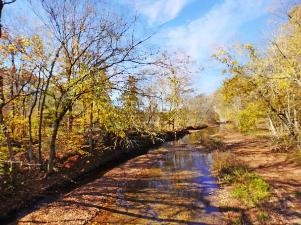 0 Upper Standing Rock Rd, Dover, TN 37058