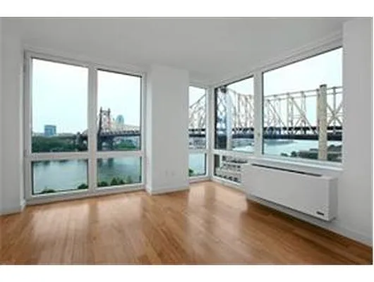 Sold by Douglas Elliman | media 8