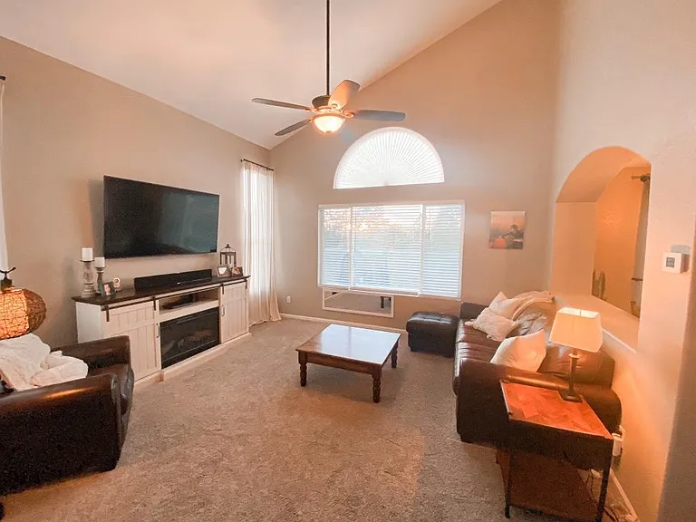 5455 Ben Park Cir — Photo 2