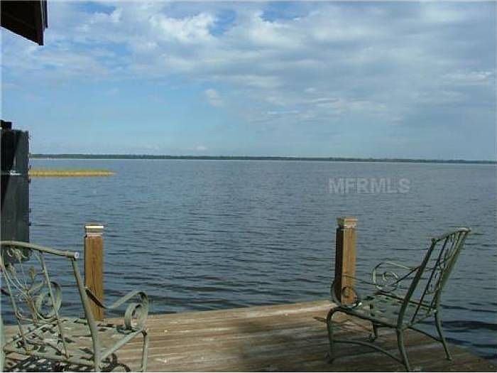 Lakeview