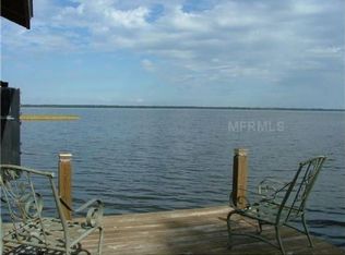 5400 Lakeside Dr, Lake Wales, FL 33898