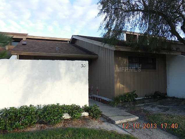 1st image of 5225 Imperialakes Blvd APT 30