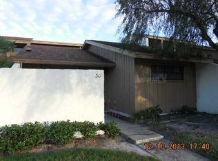 5225 Imperialakes Blvd APT 30, Mulberry, FL 33860