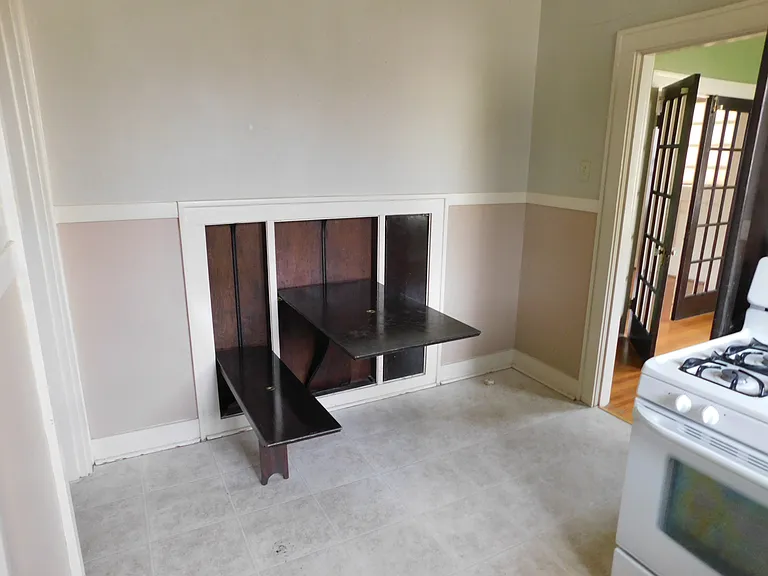 1003 Scott St #A — Photo 6
