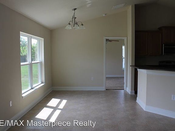 4th image of 2273 SW Monterrey Ln