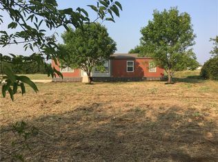 5253 Cross Timber Rd E, Grandview, TX 76050