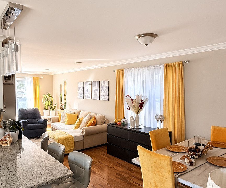 1st image of 1057 Magnolia Ave #2