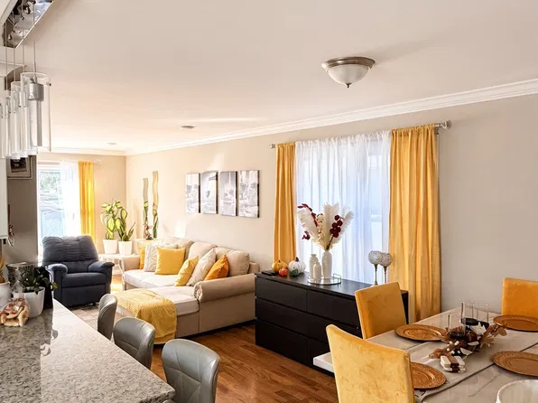 1057 Magnolia Ave #2, Elizabeth, NJ 07201