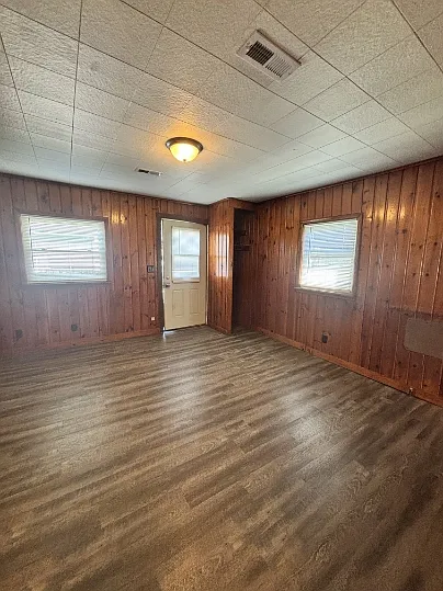 427 N Penfield St #A — Photo 2