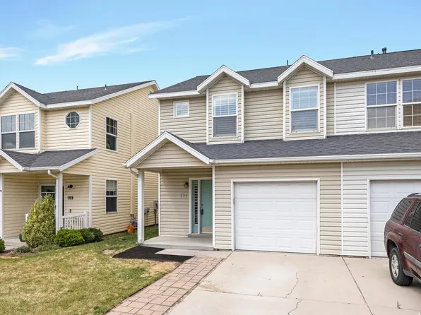 171 Wayfield Dr, Draper, UT 84020