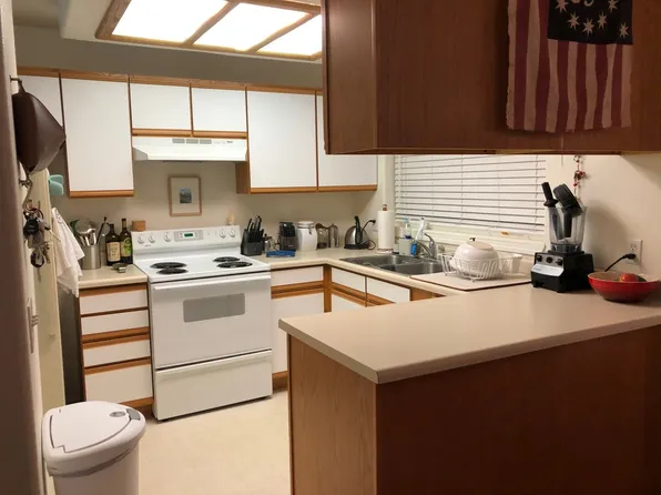 3014 W Villard St APT A, Bozeman, MT 59718