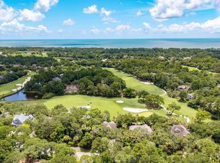 260 Governors Dr, Johns Island, SC 29455