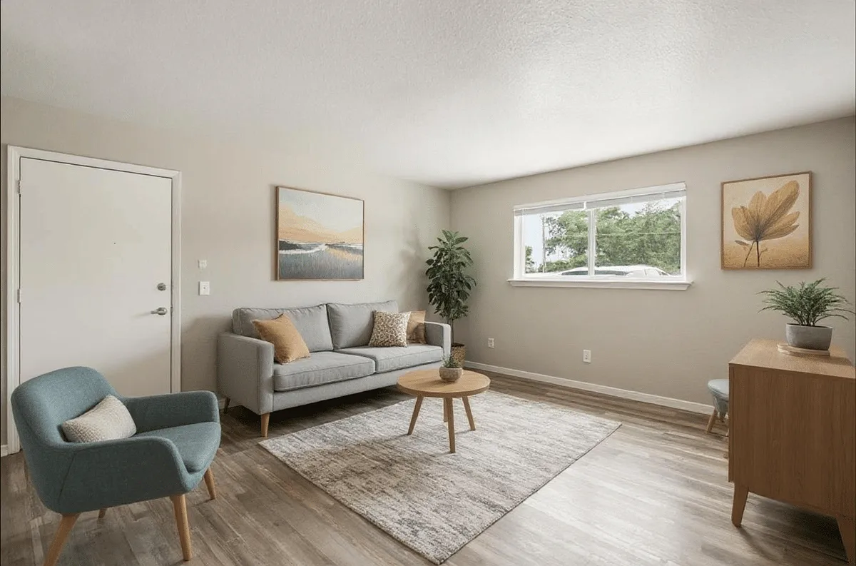 6010 Will Rogers Rd — Photo 4