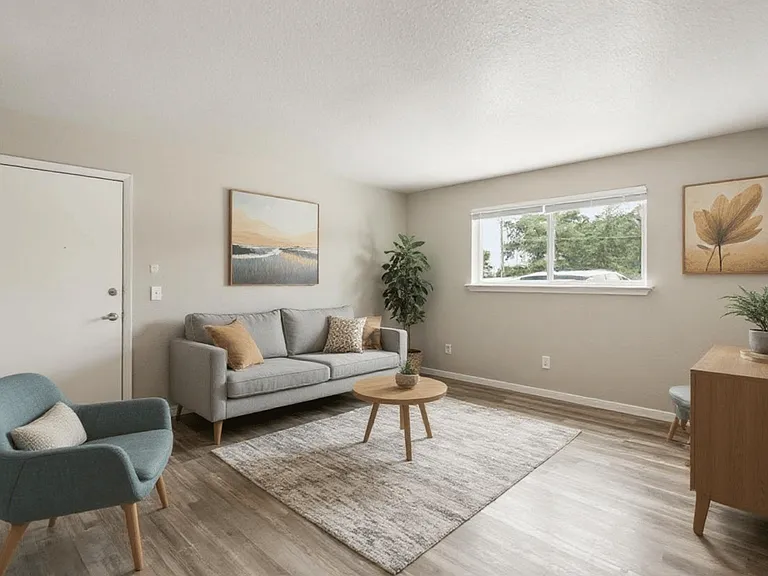 6009 Short St — Photo 22