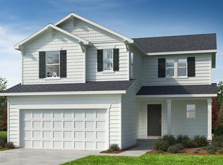 173 Shadowdale Ln, Rolesville, NC 27571