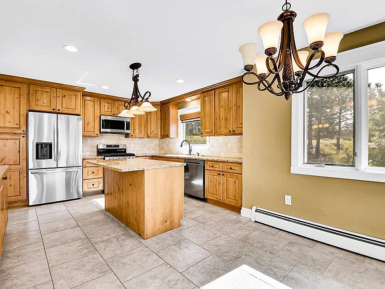 31340 Brookline Rd — Photo 18