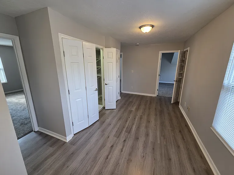 2186 W Horizon Dr — Photo 9