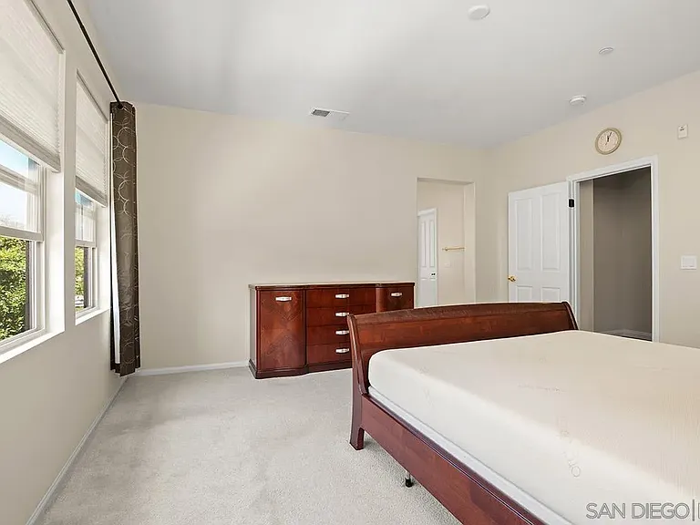 10667 Golden Willow #150 — Photo 24