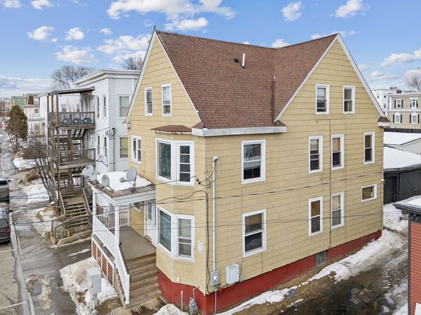 lewiston-maine-448098758 picture