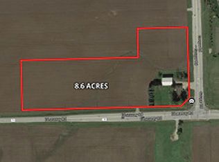 (Undisclosed Address), Joliet, IL 60433