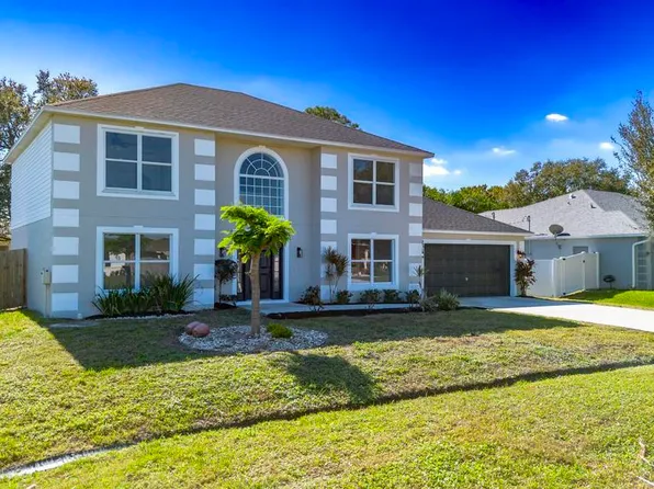 2056 SW Grant Ave, Port Saint Lucie, FL 34953