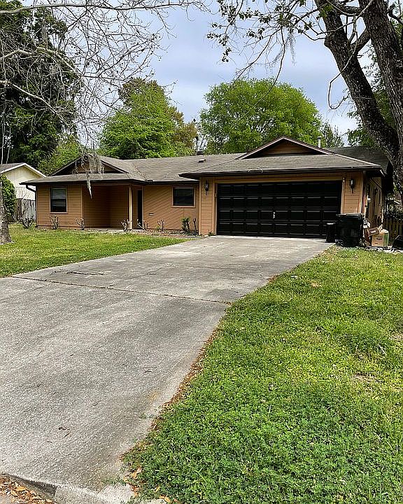 1st image of 3715 NW 110th Ter
