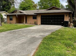 3715 NW 110th Ter, Gainesville, FL 32606