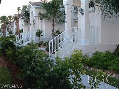 1st image of 9617 Hemingway Ln APT 3805