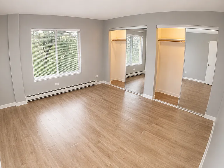 336 Lathrop Ave #605 — Photo 20