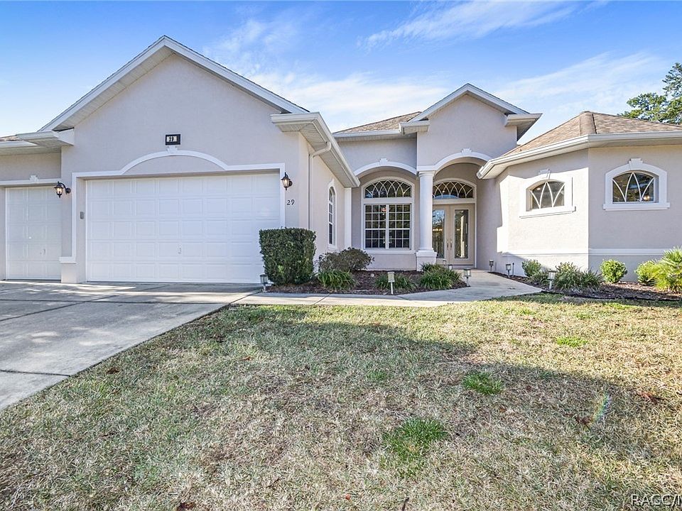29 Lone Pine St, Homosassa, FL 34446 Zillow