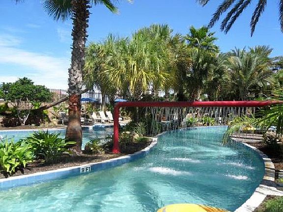 4th image of 25 Hammock Beach Pkwy