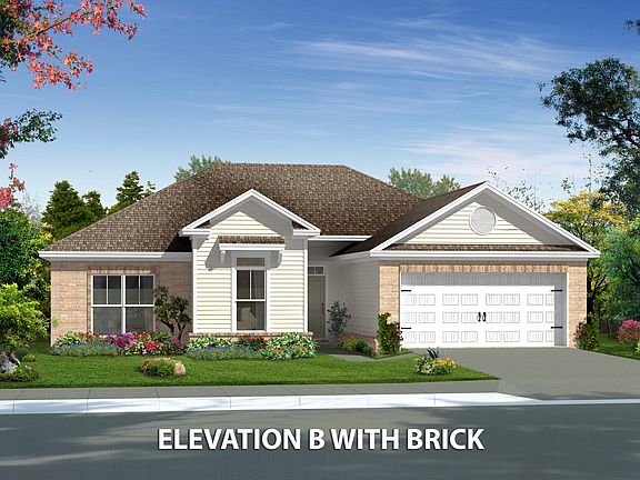 Konter Quality Greene Ele B Siding 20140827