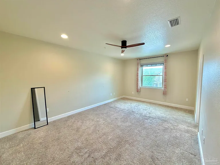 3511 Mossy Oak Villas Cir — Photo 11