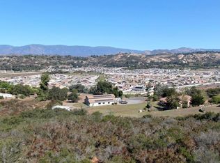 0 Mirar De Valle Rd, Valley Center, CA 92082