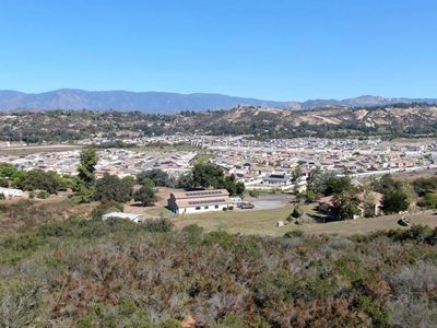 0 Mirar De Valle Rd, Valley Center, CA, 92082