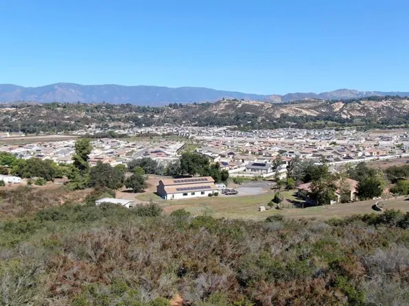 0 Mirar De Valle Rd, Valley Center, CA 92082