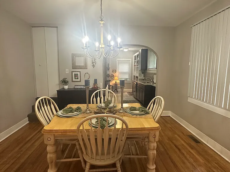 1528 Edgewood Ave — Photo 9