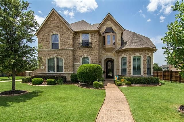 1st image of 912 Gentle Wind Dr