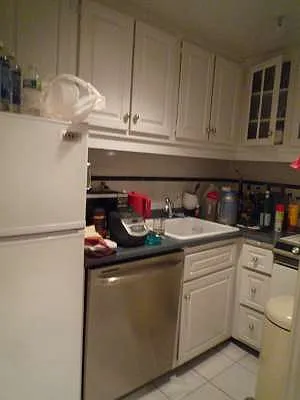 Rented by New York City Apartments | media 16