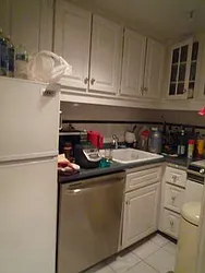 Rented by New York City Apartments