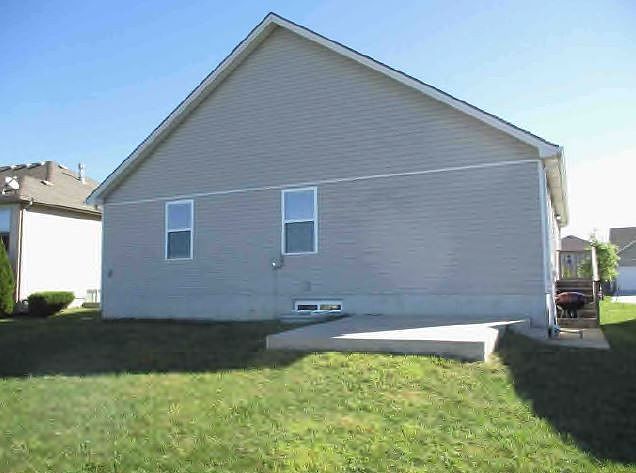 2nd image of 14304 Richmond Ave